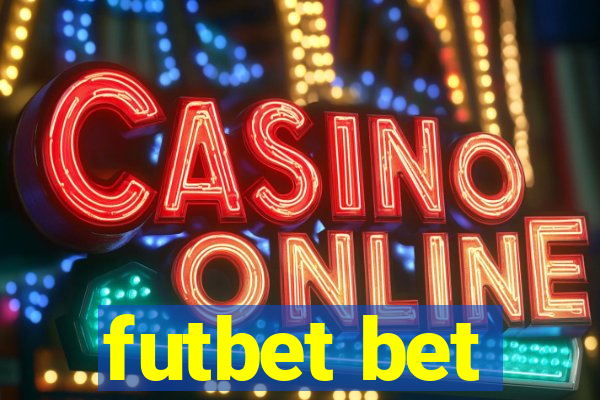 futbet bet